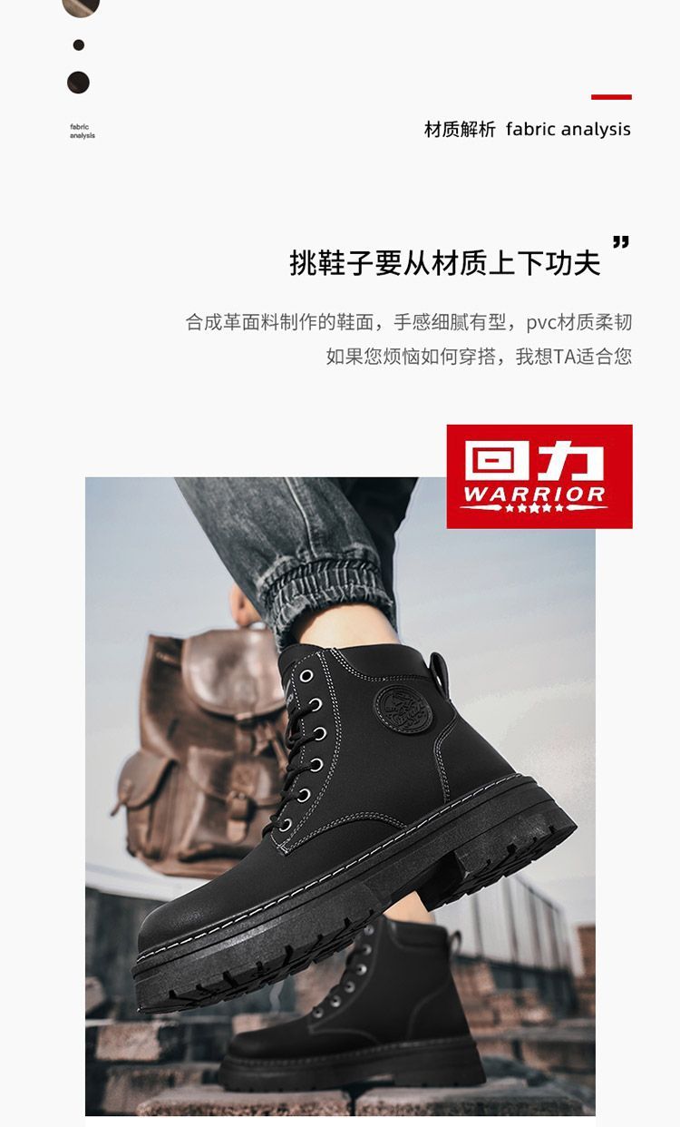 微信图片_2026-09-07_205437_932.jpg