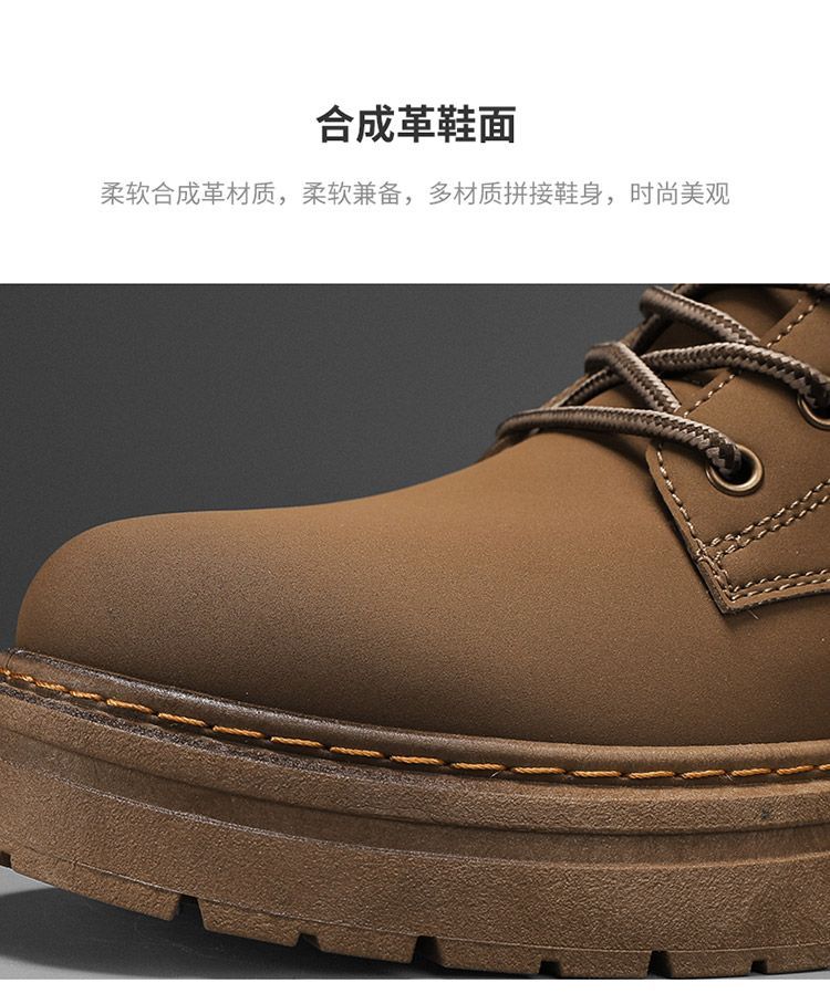 微信图片_2026-09-07_205540_806.jpg