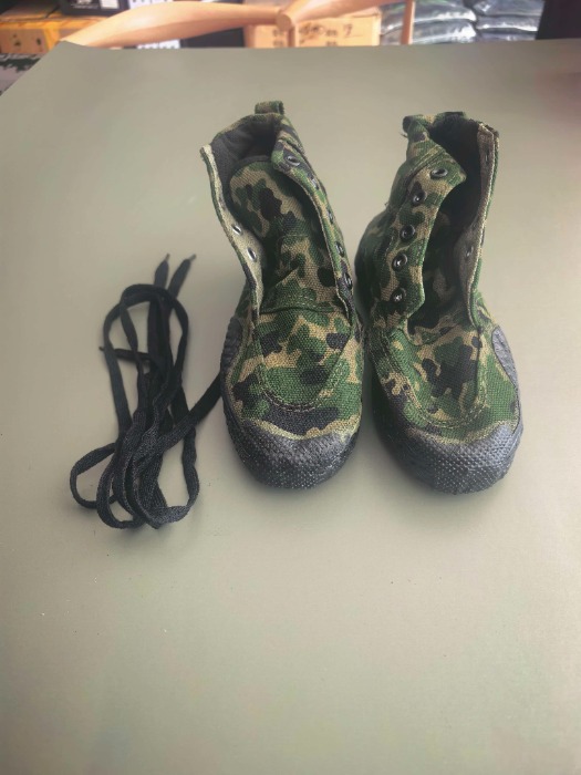 劳保用品（鞋） 1000双