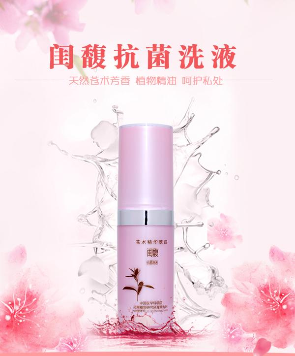 女性_01.jpg