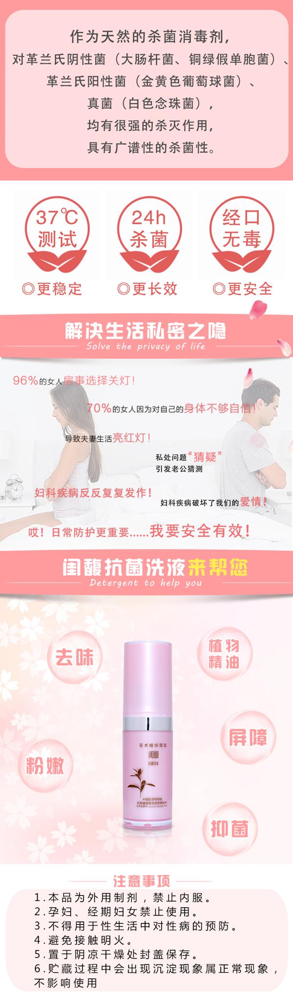 女性_02.jpg