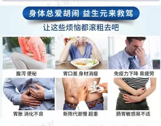 微信图片_20211216211308.jpg