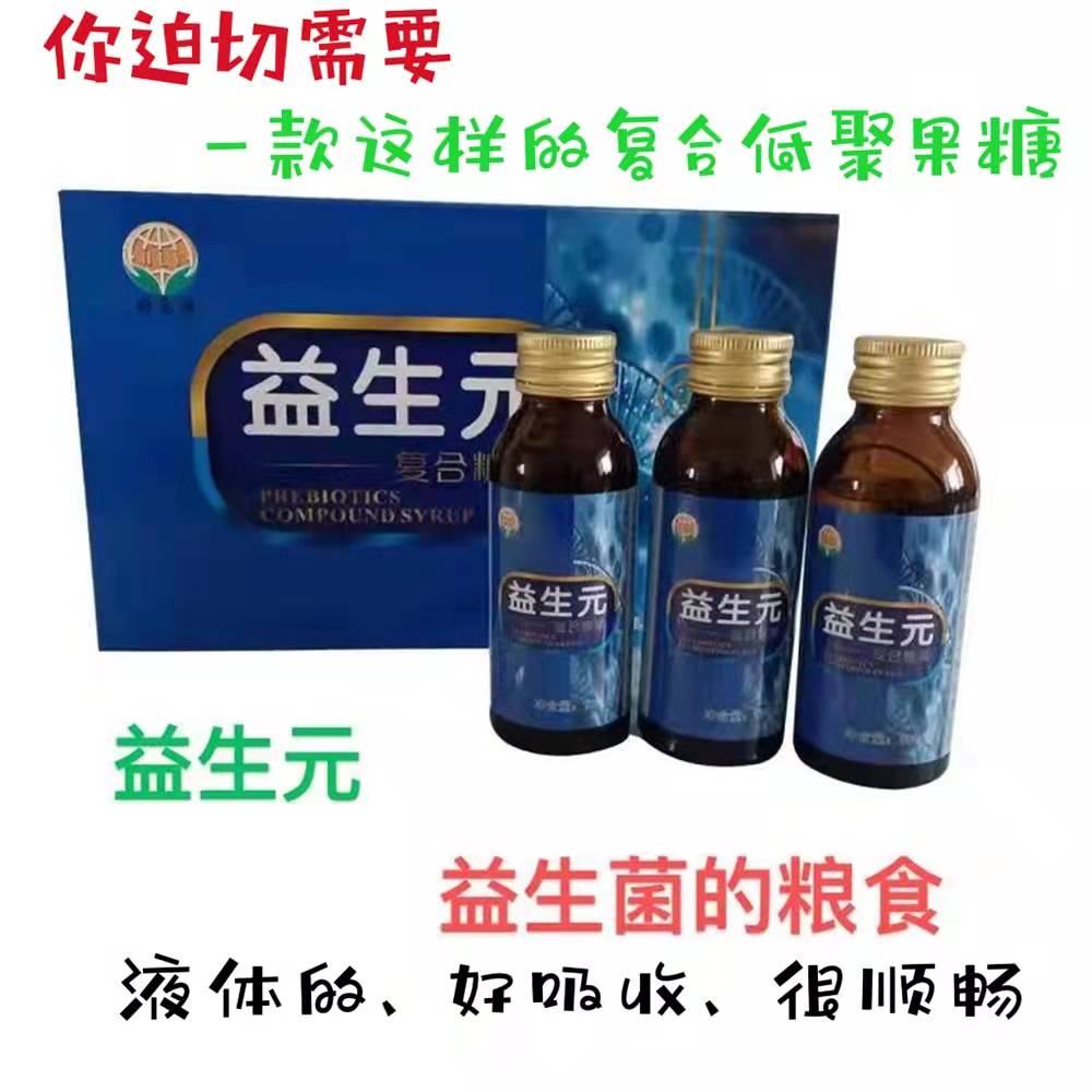 微信图片_20211216211414.jpg