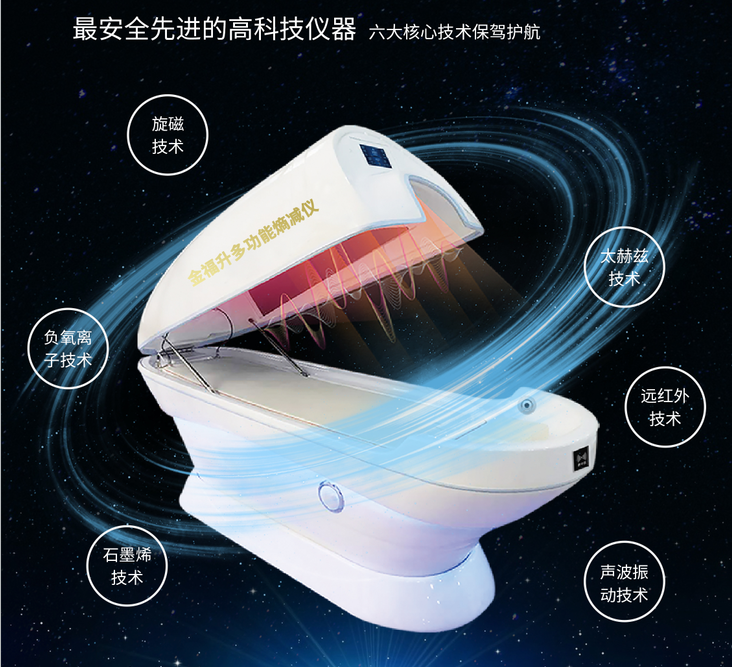 微信图片_20240111173951.png 微信图片_20240111173951.png
