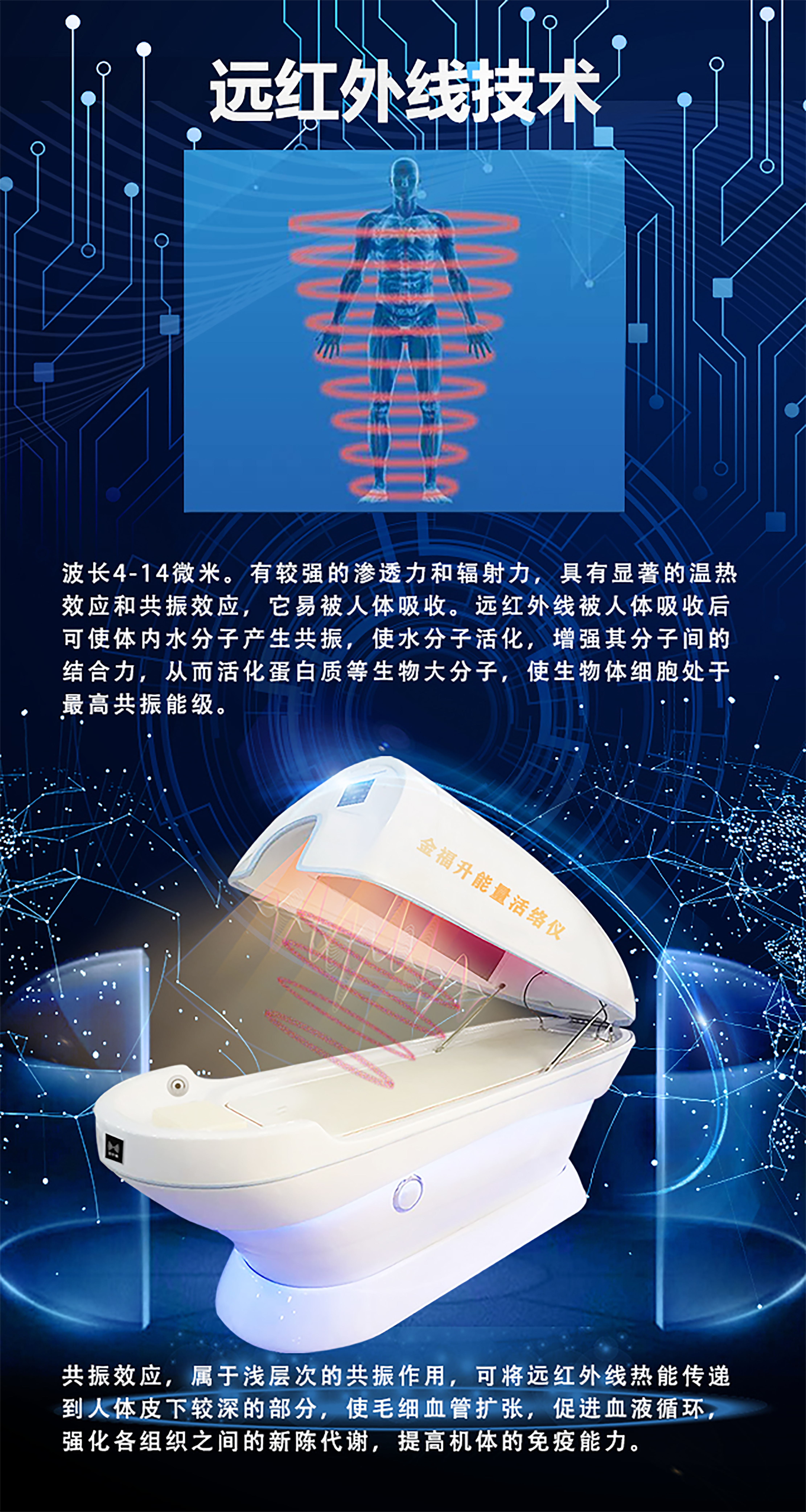 远红外线技术_看图王.jpg 远红外线技术_看图王.jpg