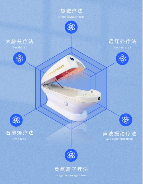 微信图片_20240111174031.png 微信图片_20240111174031.png