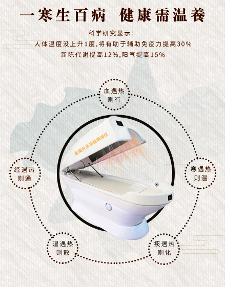 微信图片_20240111174025.png 微信图片_20240111174025.png