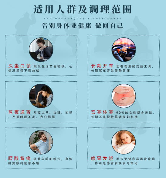 微信图片_20240111174019.png 微信图片_20240111174019.png