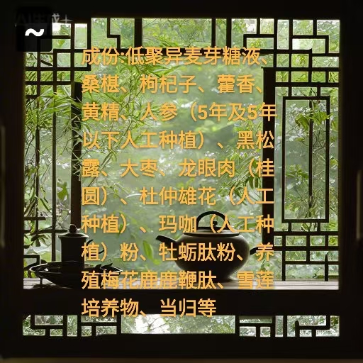 微信图片_20260501105412_327_5.jpg