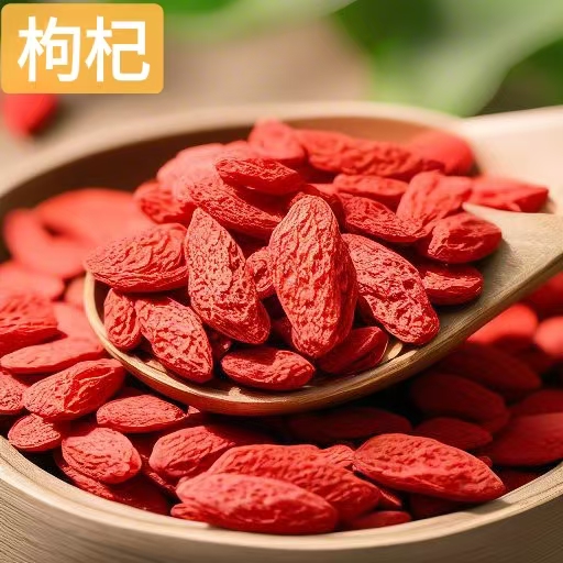 微信图片_20260501105409_323_5.jpg
