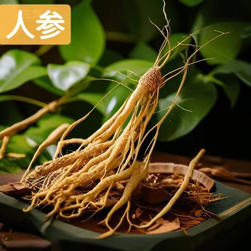 微信图片_20260501105410_324_5.jpg