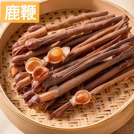 微信图片_20260501105408_322_5.jpg
