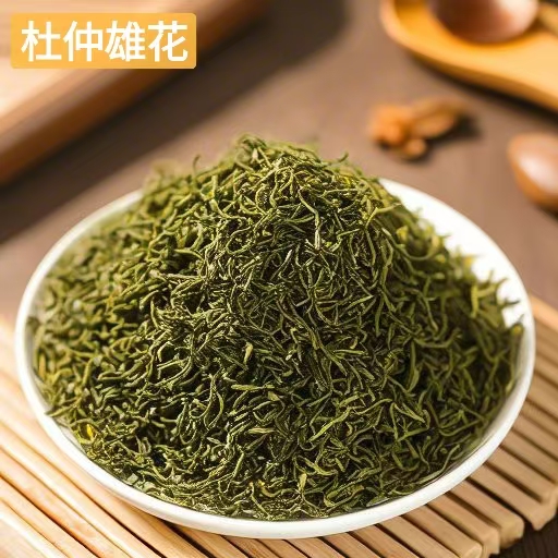 微信图片_20260501105408_321_5.jpg
