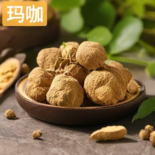 微信图片_20260501105411_325_5.jpg