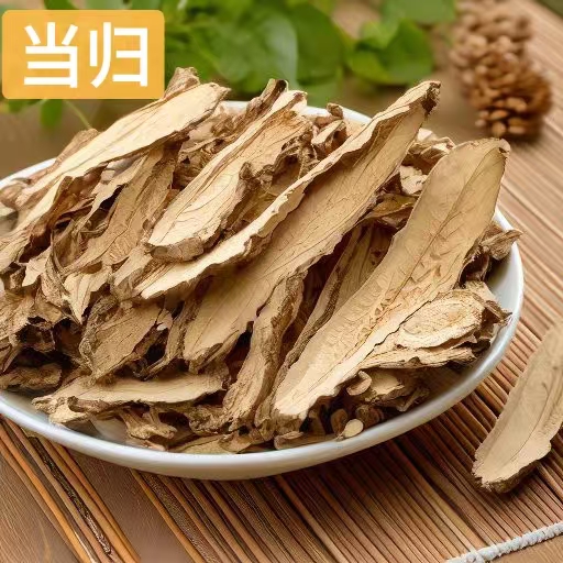 微信图片_20260501105406_319_5.jpg