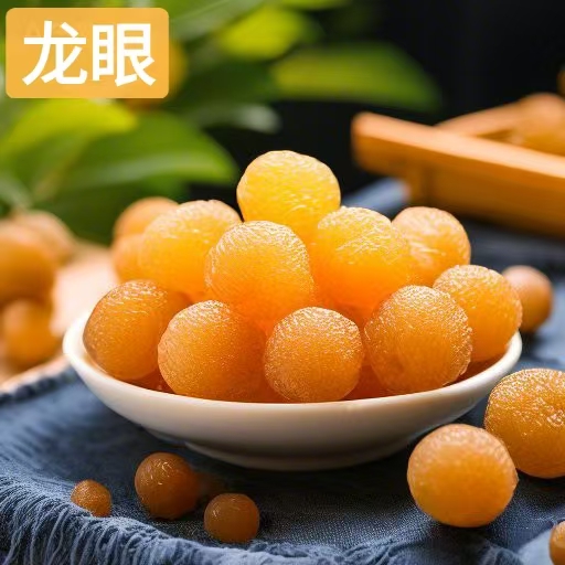 微信图片_20260501105405_318_5.jpg