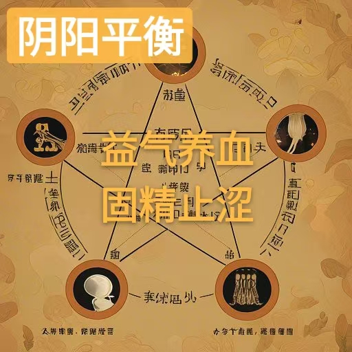 微信图片_20260501105402_314_5.jpg