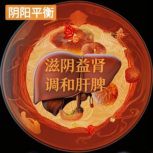 微信图片_20260501105403_315_5.jpg
