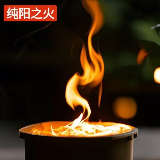 微信图片_20260501105404_316_5.jpg