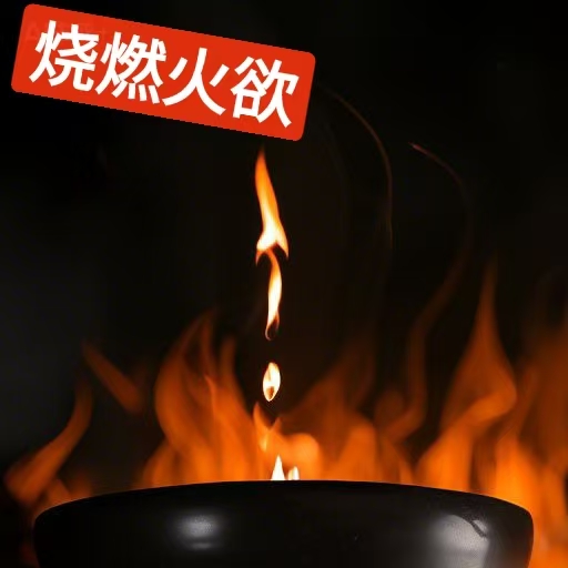 微信图片_20260501105404_317_5.jpg