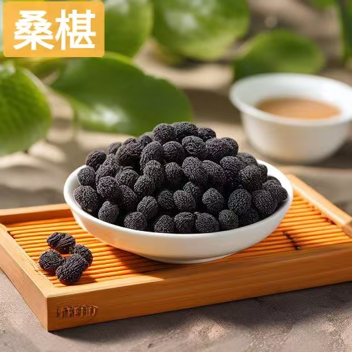 微信图片_20260501105412_326_5.jpg 微信图片_20260501105412_326_5.jpg