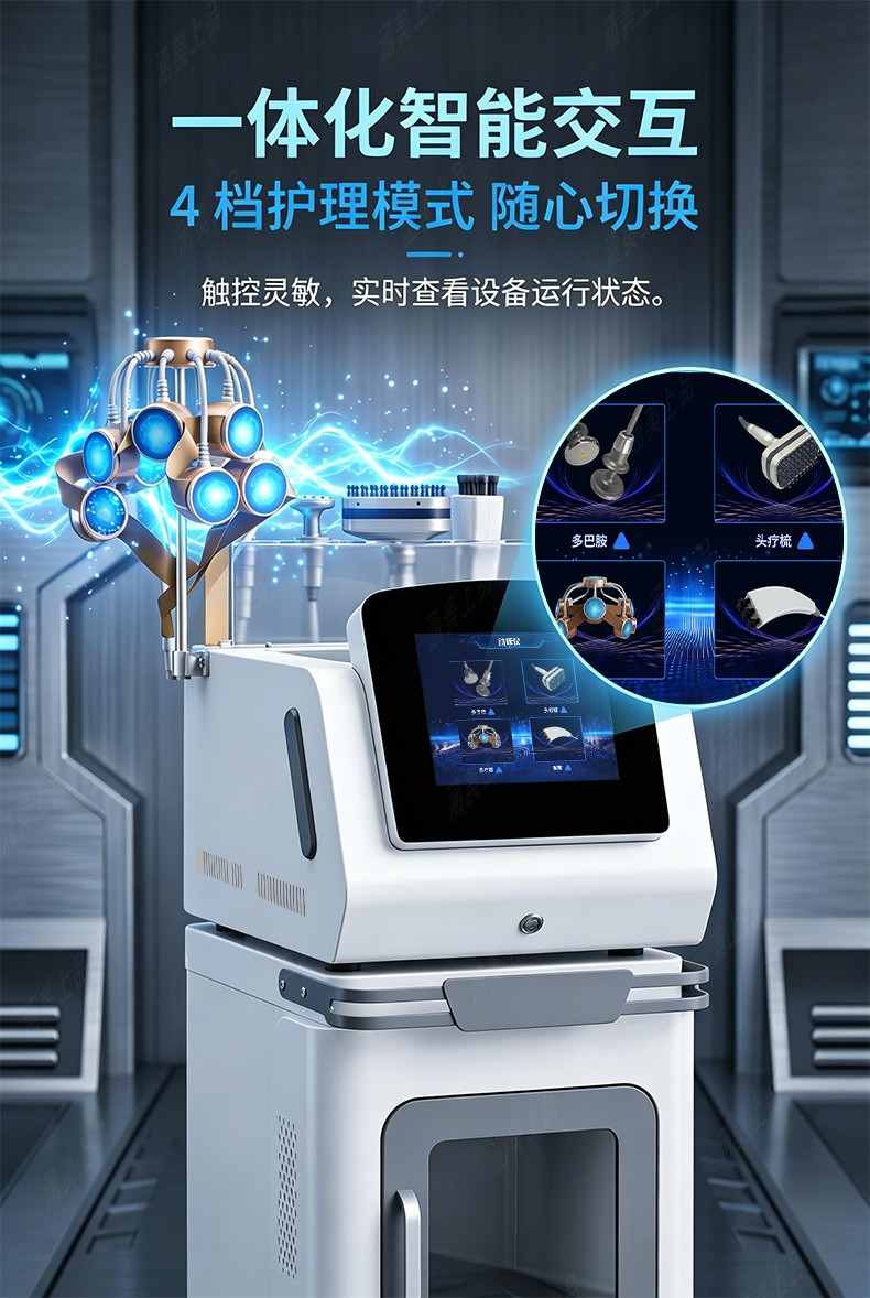 新脑抗仪详情_07.jpg