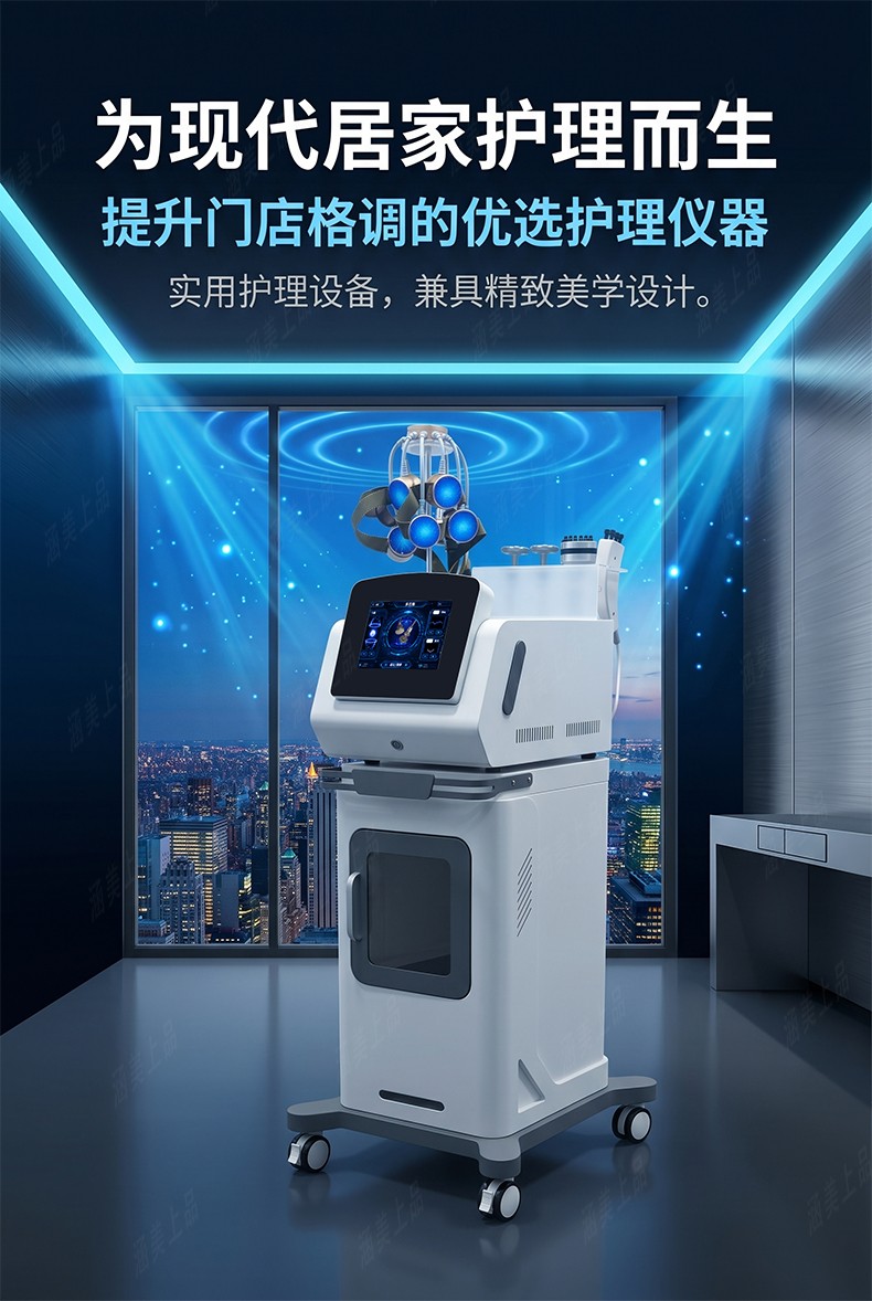 新脑抗仪详情_09.jpg