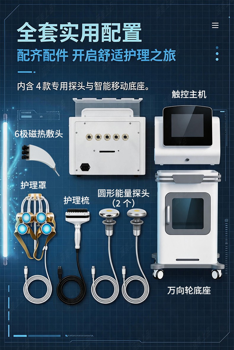 新脑抗仪详情_13.jpg