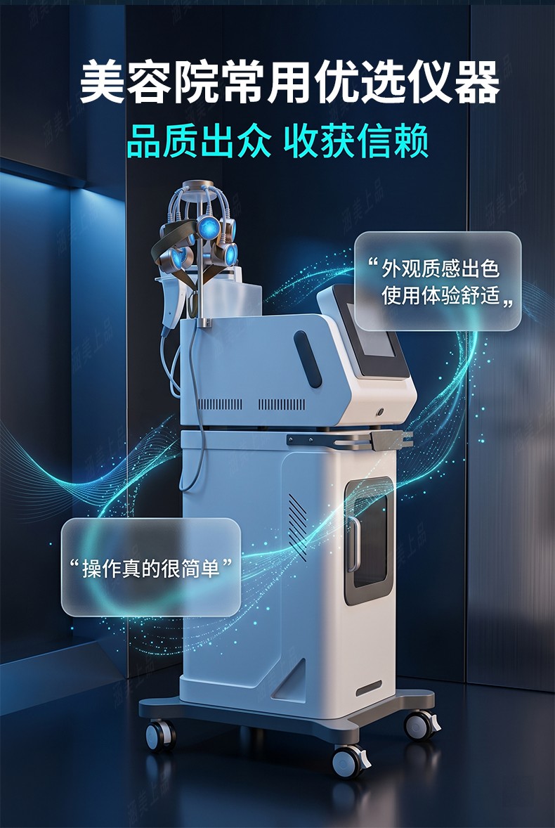 新脑抗仪详情_14.jpg
