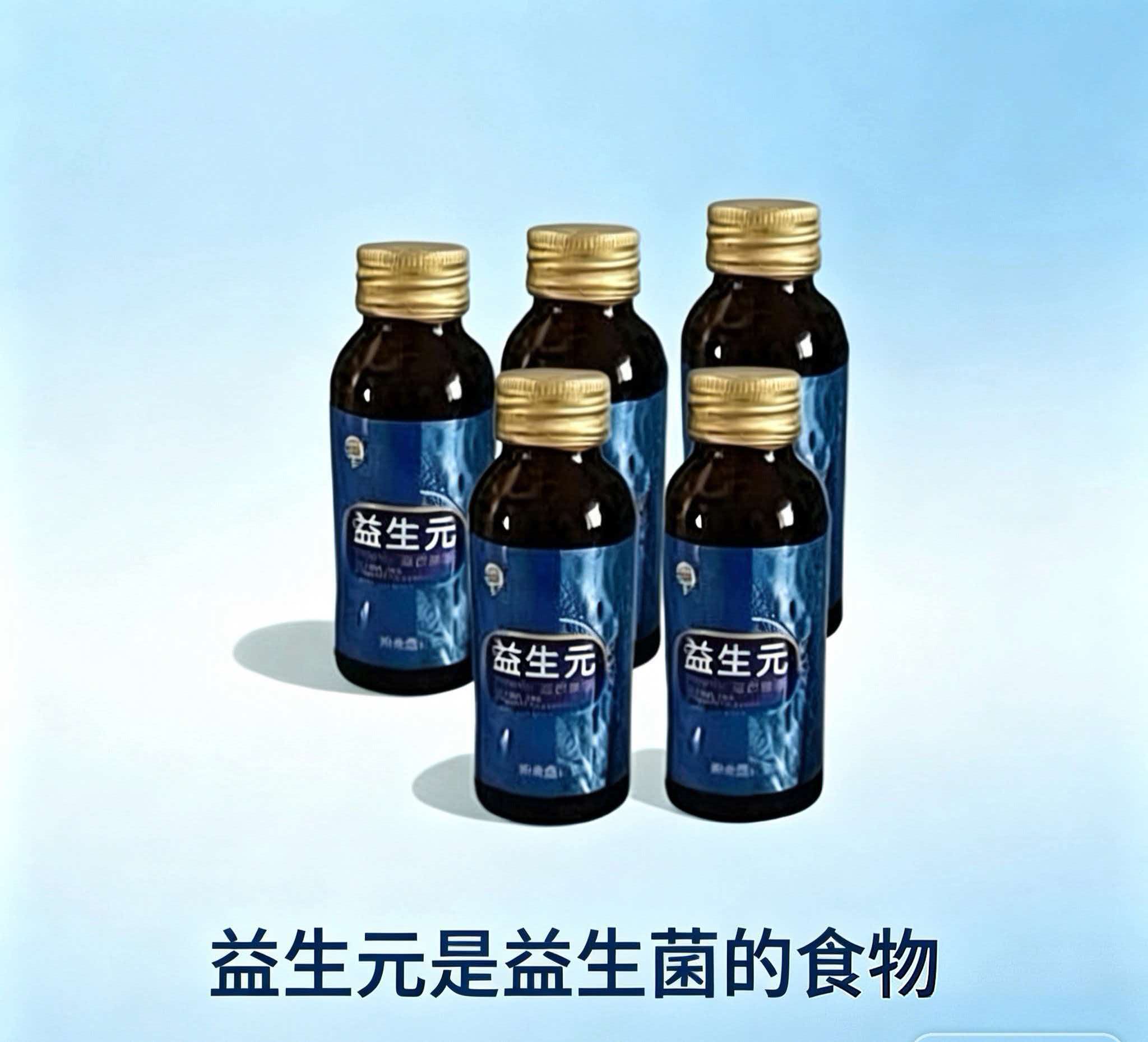 微信图片_20260719095653_450_5.jpg