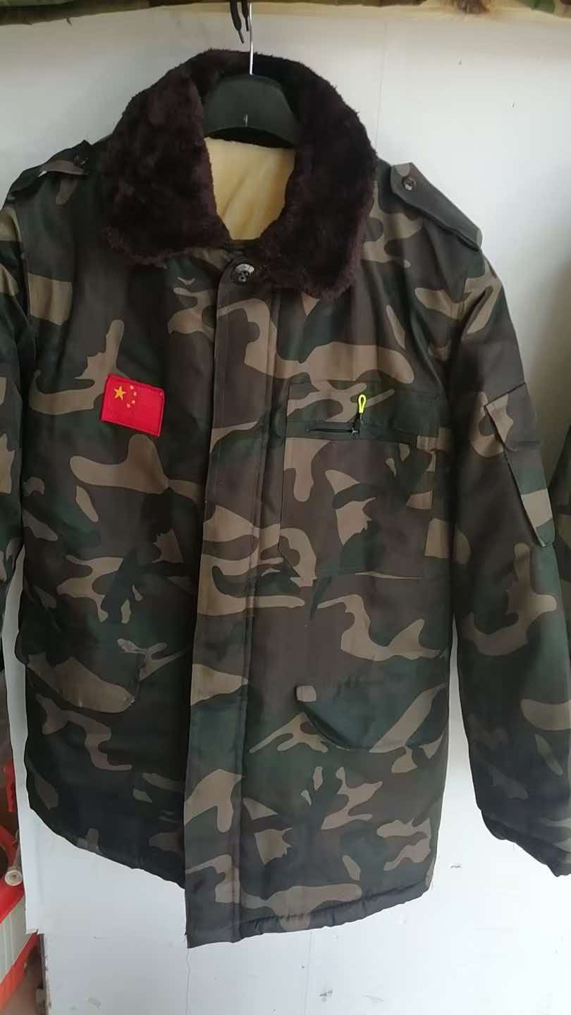 微信图片_20260907110354_537_5.jpg 微信图片_20260907110354_537_5.jpg