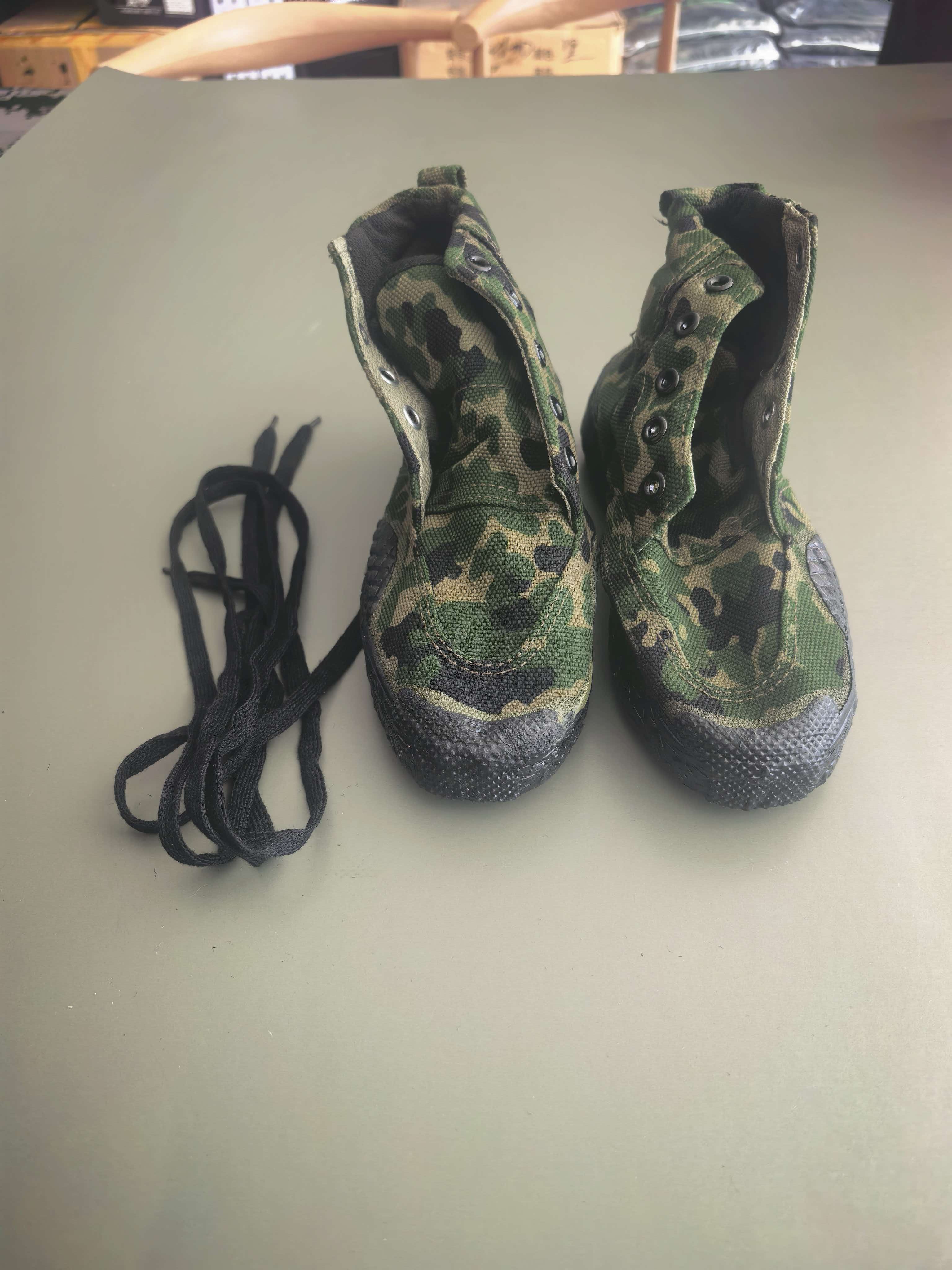 微信图片_20260907105707_516_5.jpg 微信图片_20260907105707_516_5.jpg