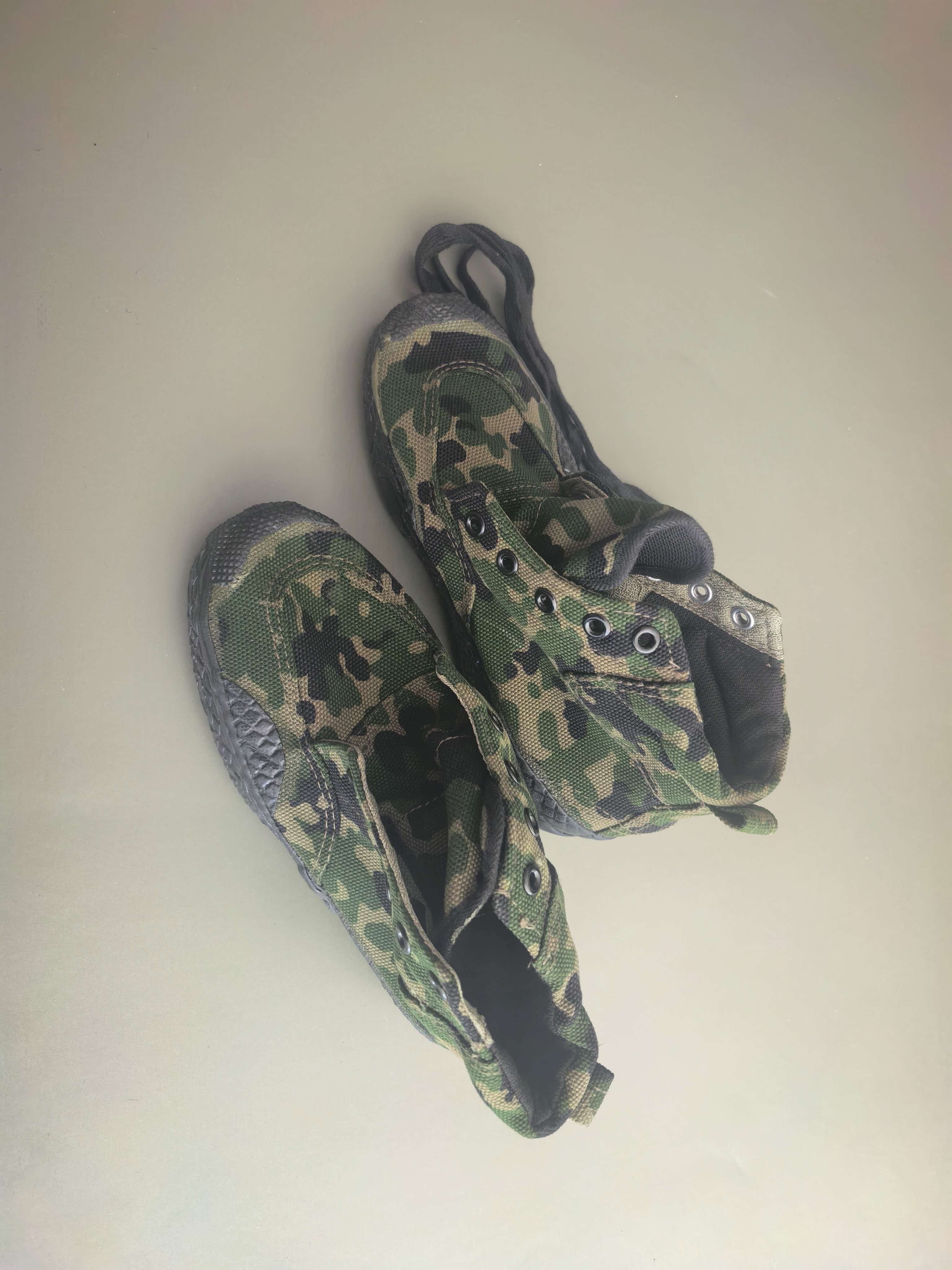 微信图片_20260907105705_514_5.jpg 微信图片_20260907105705_514_5.jpg