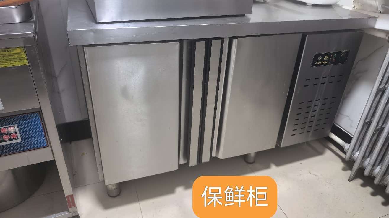 微信图片_20260918145527_12_4.jpg 微信图片_20260918145527_12_4.jpg