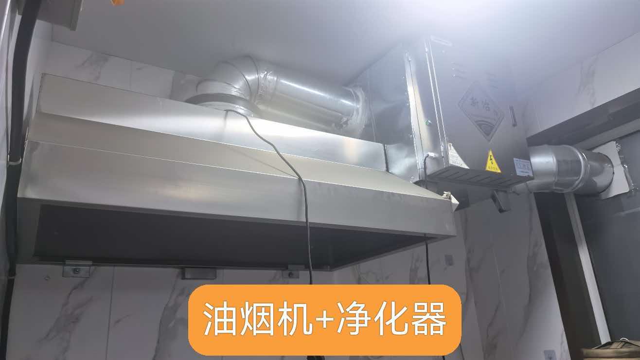 微信图片_20260918145528_14_4.jpg 微信图片_20260918145528_14_4.jpg