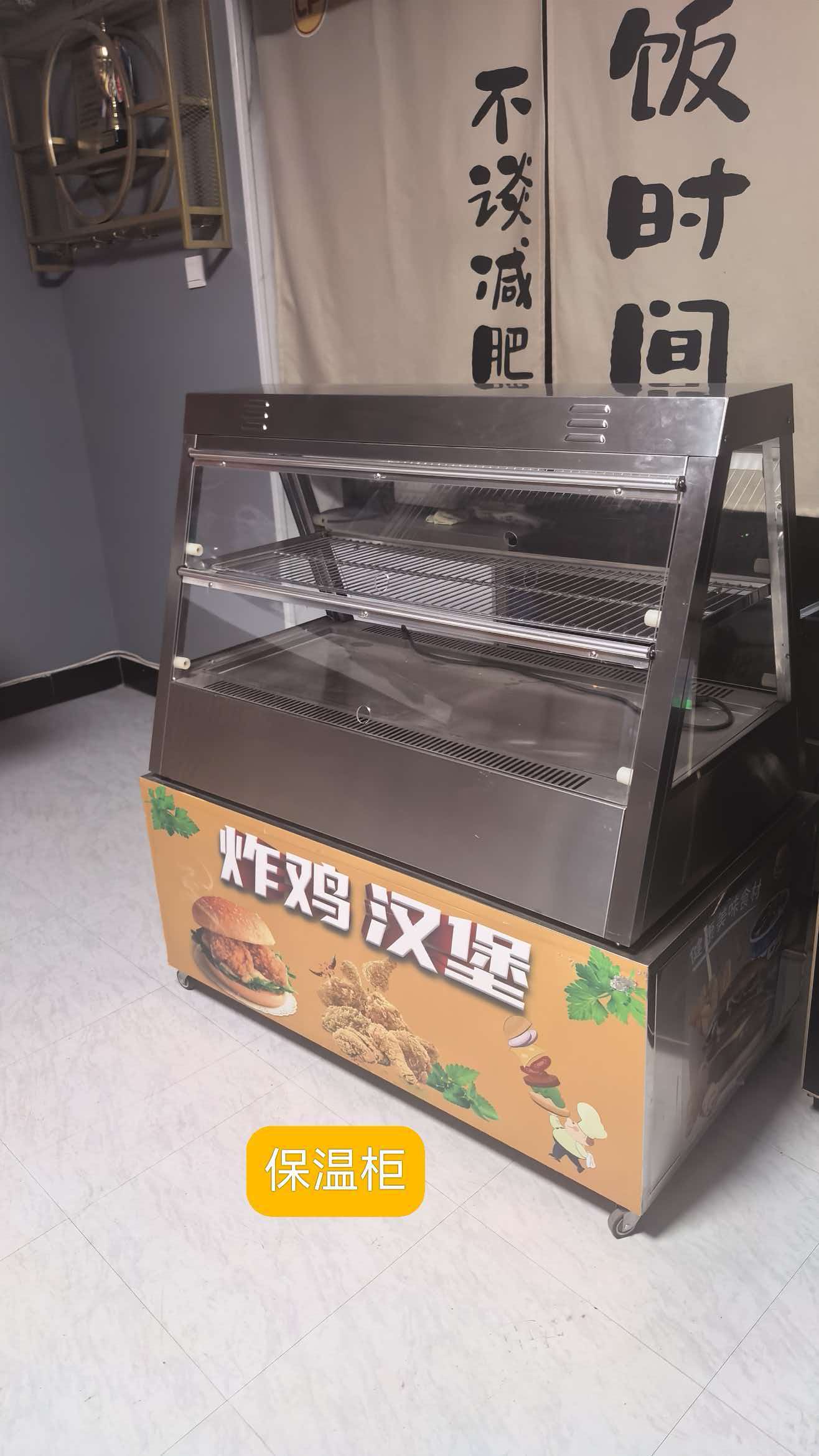 微信图片_20260918145529_15_4.jpg 微信图片_20260918145529_15_4.jpg