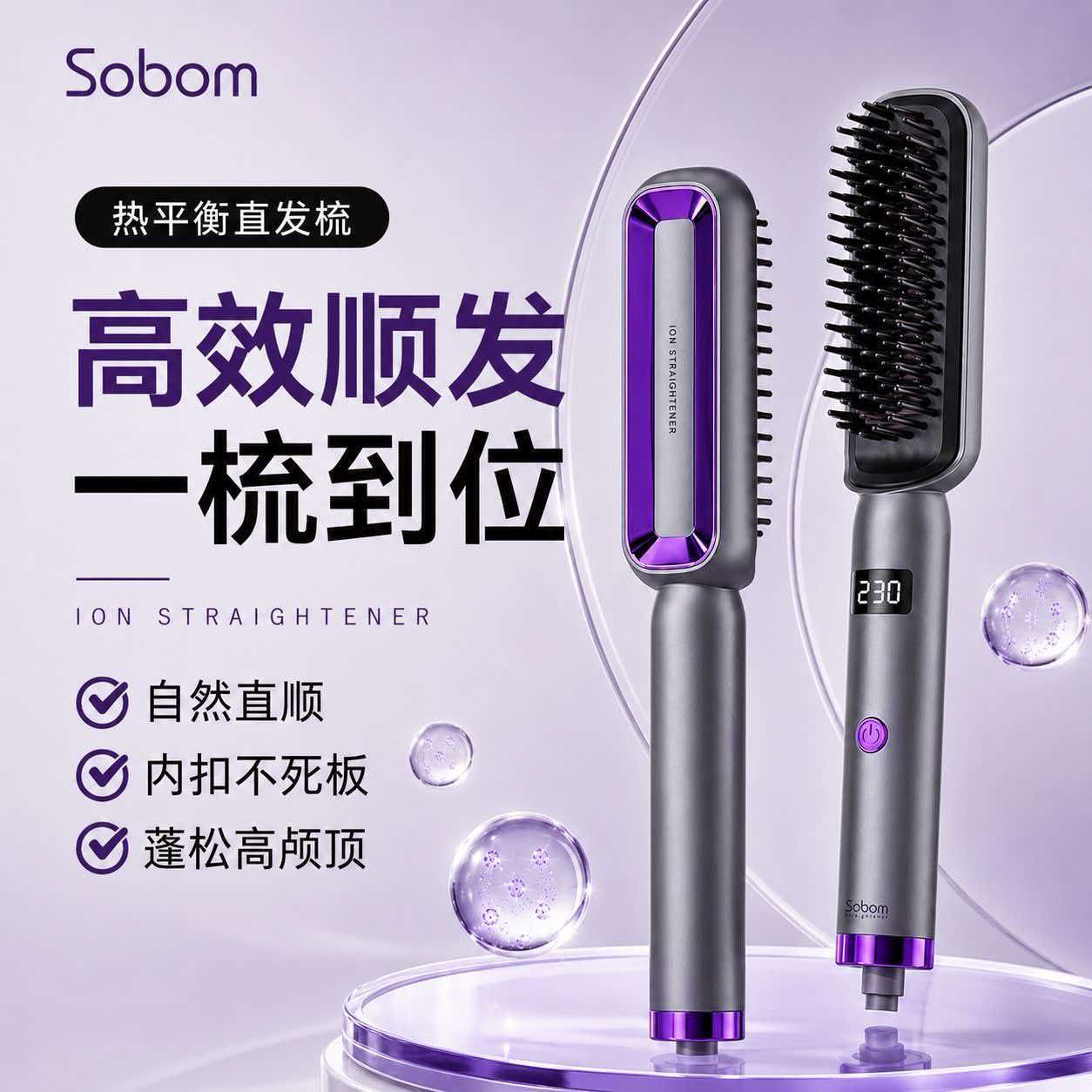 微信图片_20261004171334_18_4.jpg 微信图片_20261004171334_18_4.jpg