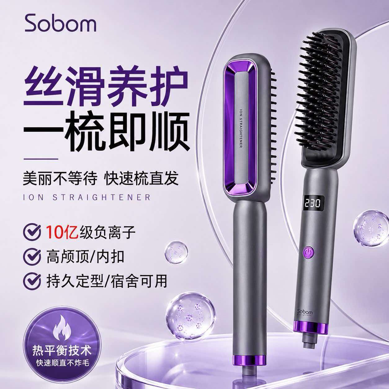 微信图片_20261004171335_19_4.jpg 微信图片_20261004171335_19_4.jpg