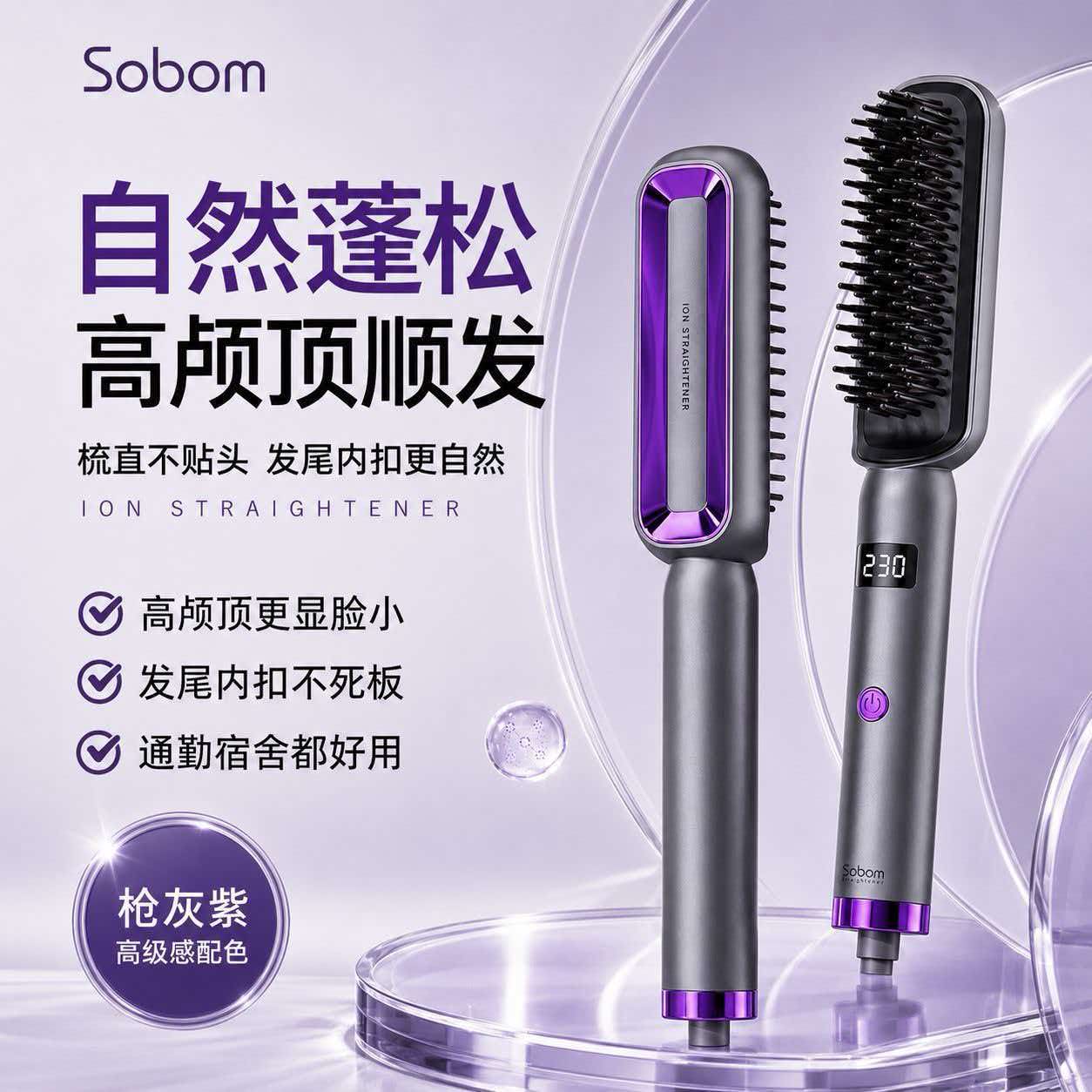 微信图片_20261004171335_20_4.jpg 微信图片_20261004171335_20_4.jpg