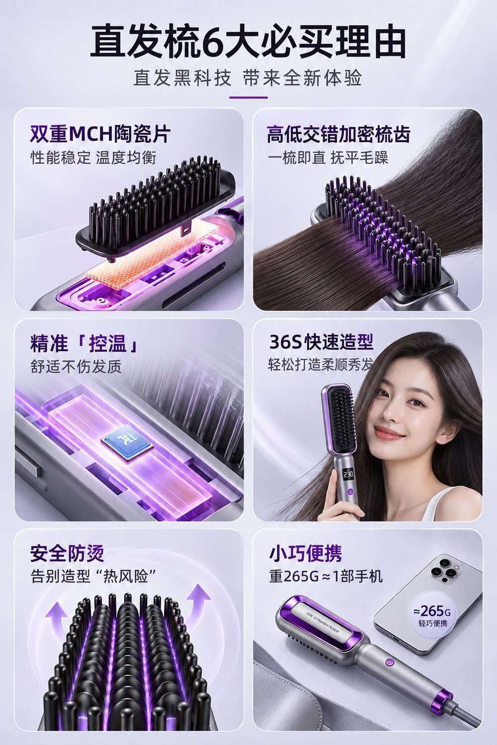 微信图片_20261004171337_22_4.jpg 微信图片_20261004171337_22_4.jpg