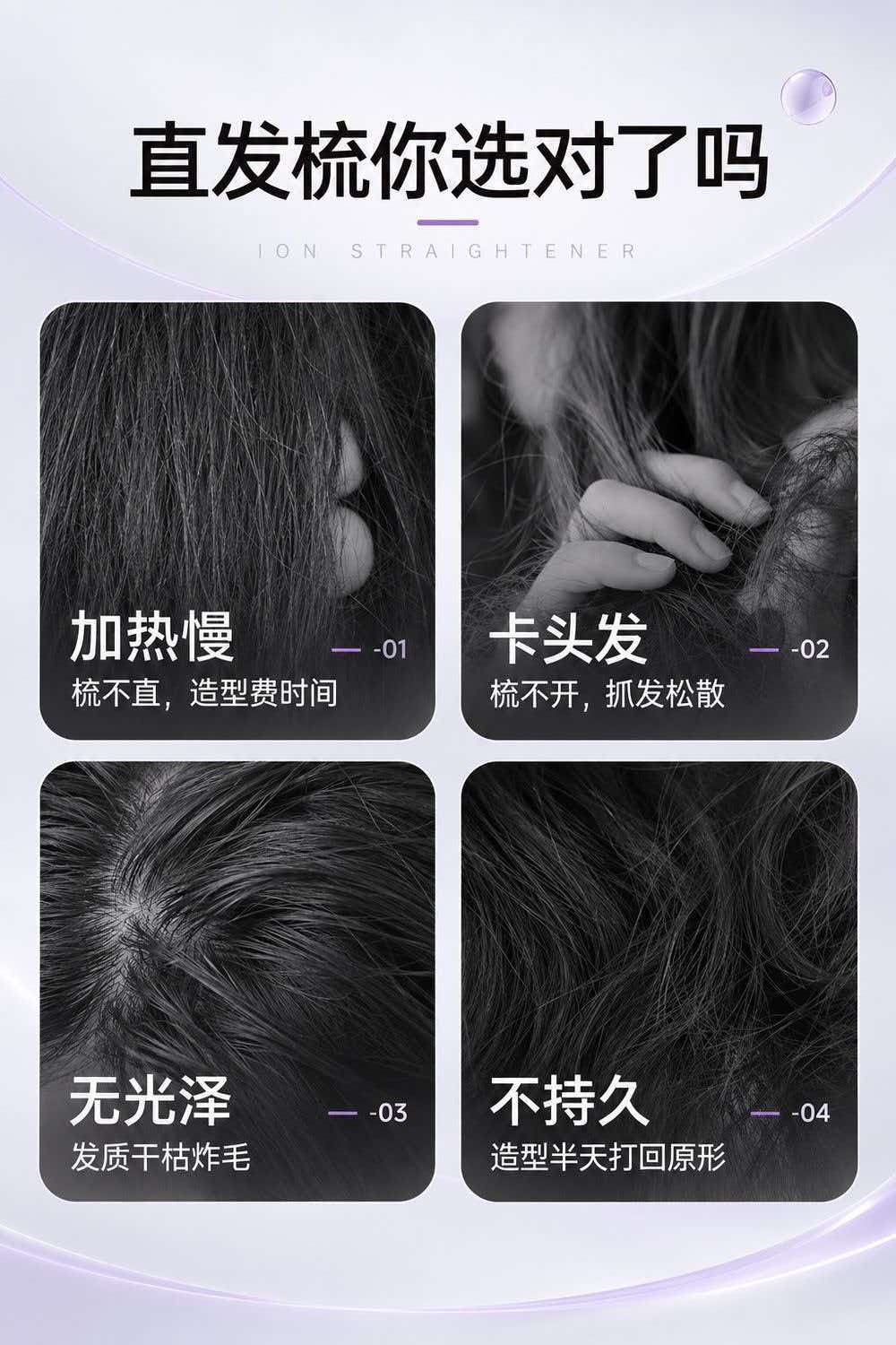 微信图片_20261004171338_23_4.jpg 微信图片_20261004171338_23_4.jpg