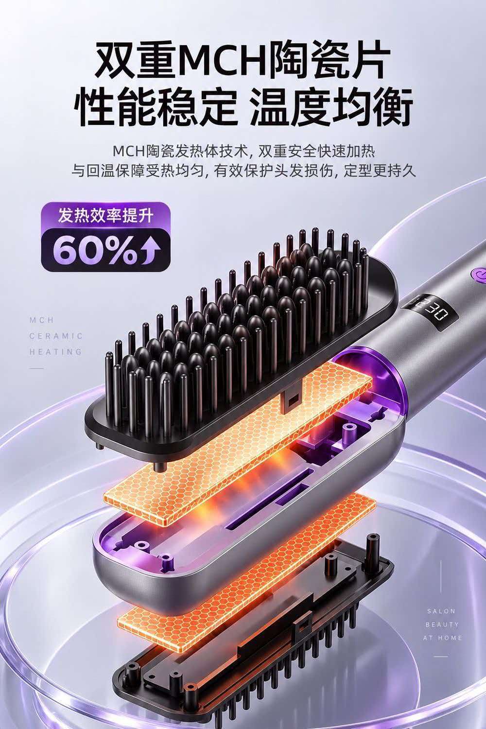 微信图片_20261004171339_24_4.jpg 微信图片_20261004171339_24_4.jpg