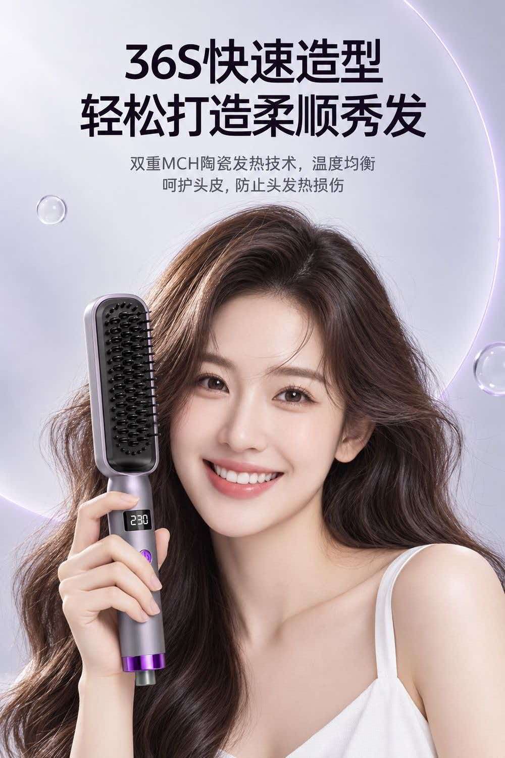 微信图片_20261004171340_25_4.jpg 微信图片_20261004171340_25_4.jpg