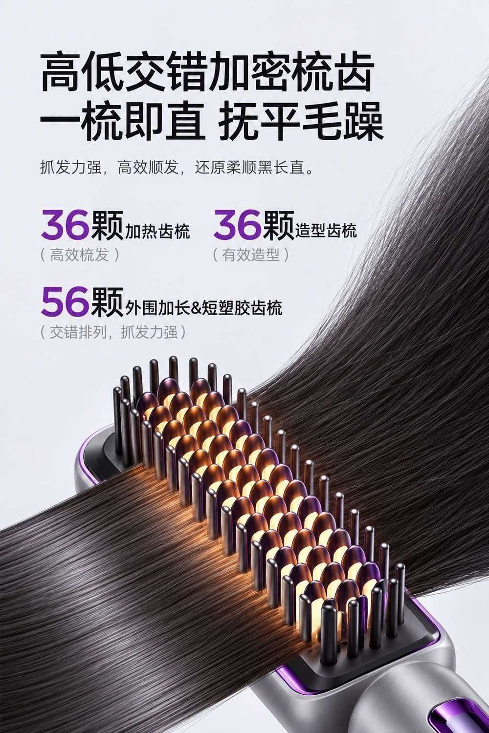 微信图片_20261004171341_26_4.jpg 微信图片_20261004171341_26_4.jpg