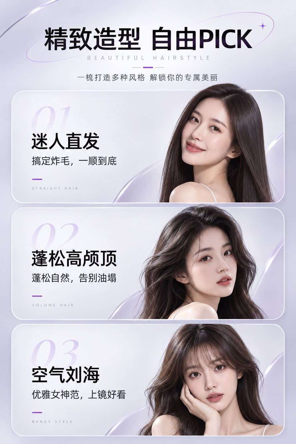 微信图片_20261004171343_28_4.jpg 微信图片_20261004171343_28_4.jpg