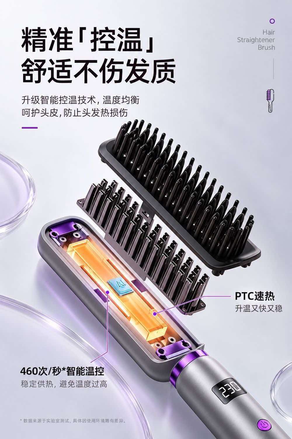 微信图片_20261004171345_29_4.jpg 微信图片_20261004171345_29_4.jpg