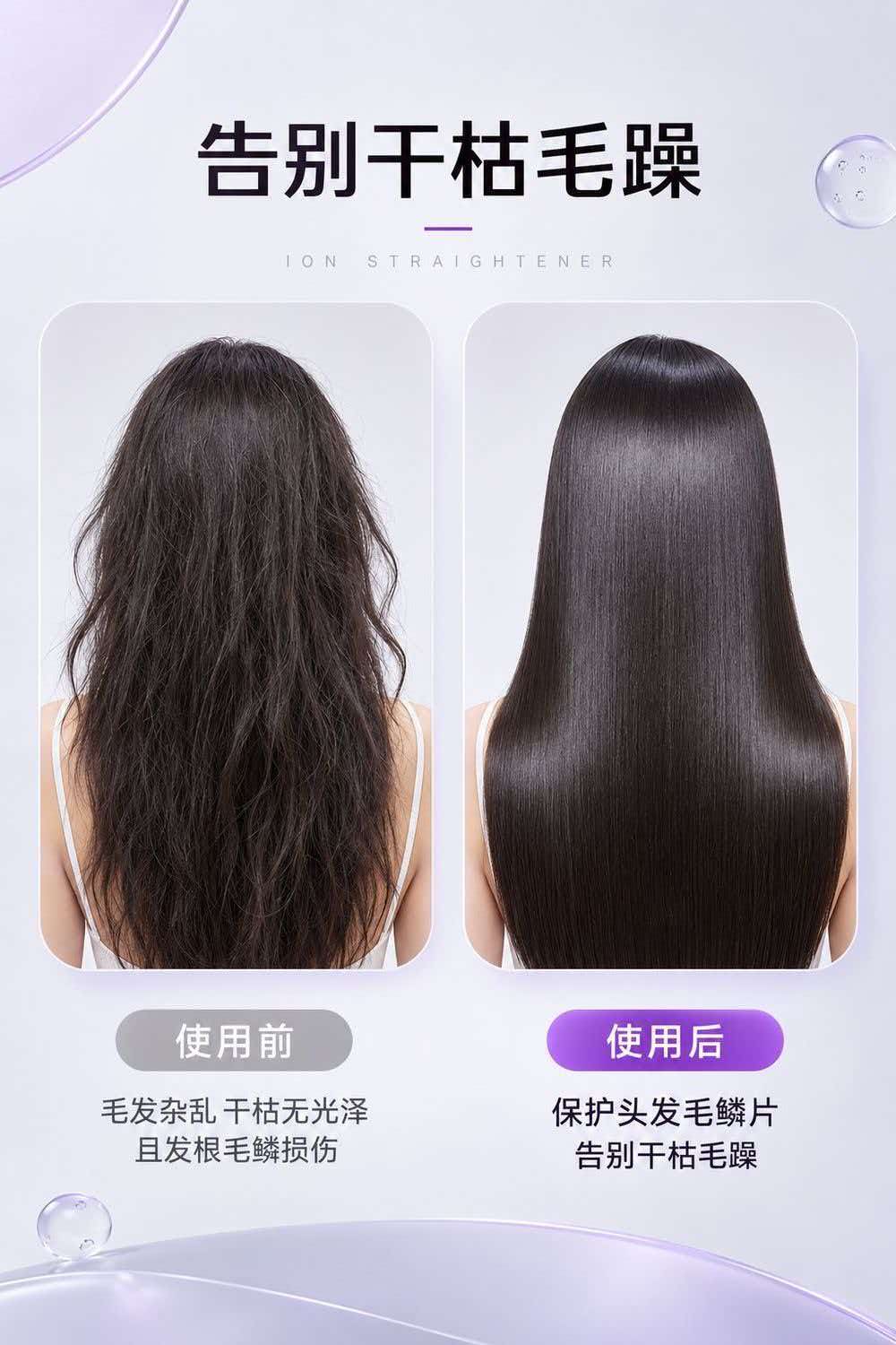 微信图片_20261004171346_30_4.jpg 微信图片_20261004171346_30_4.jpg