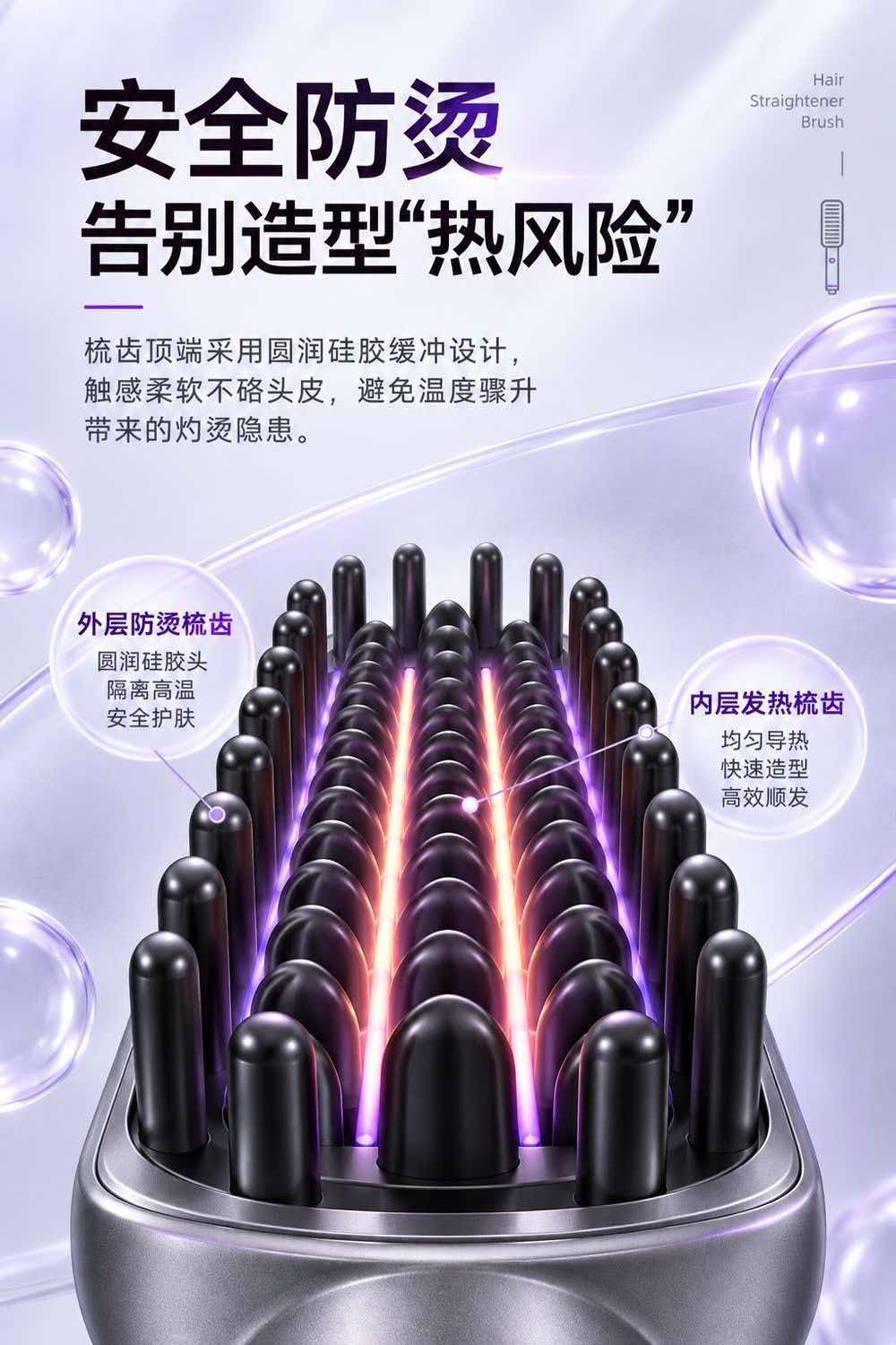 微信图片_20261004171346_31_4.jpg 微信图片_20261004171346_31_4.jpg