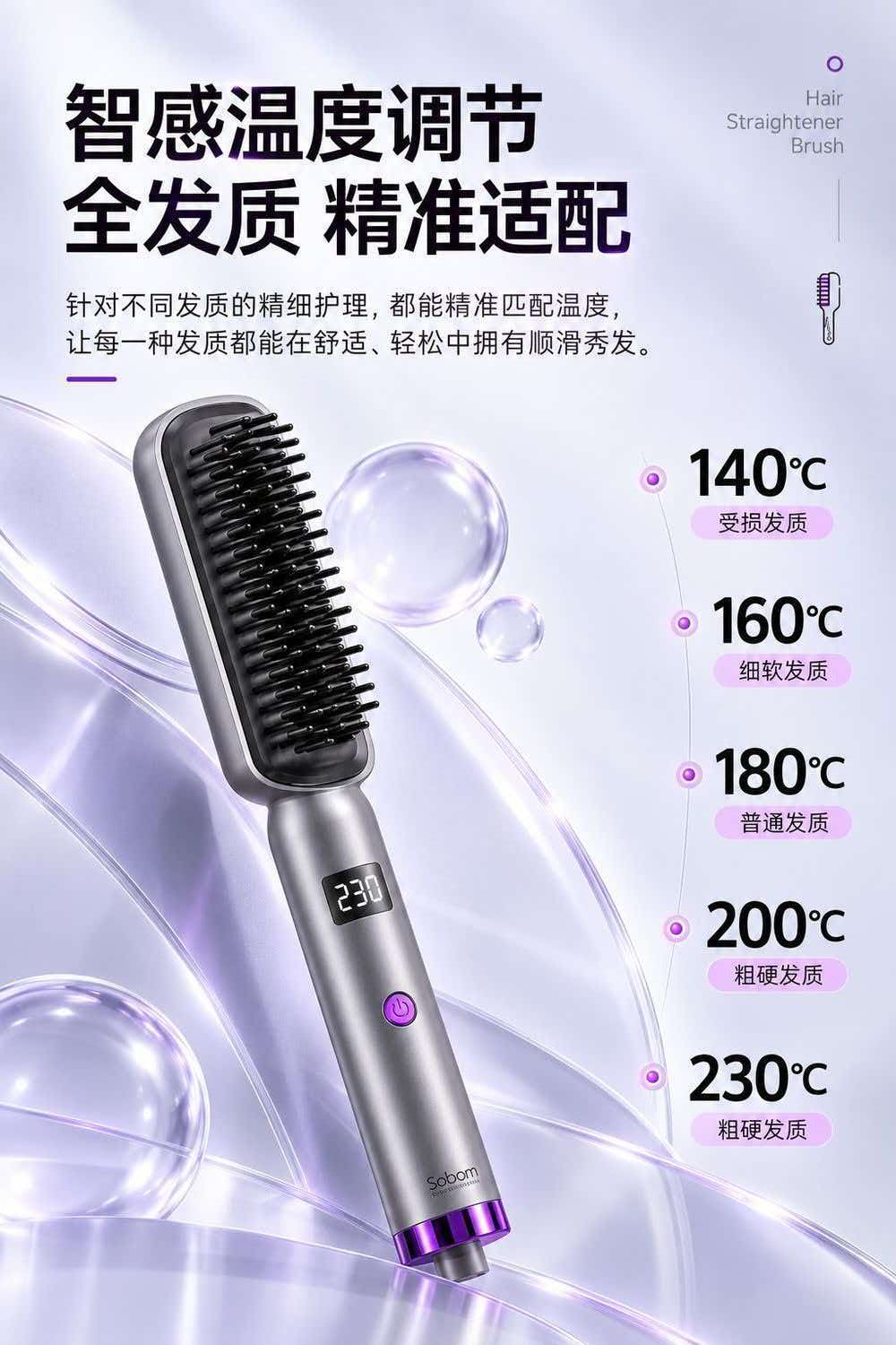 微信图片_20261004171347_32_4.jpg 微信图片_20261004171347_32_4.jpg