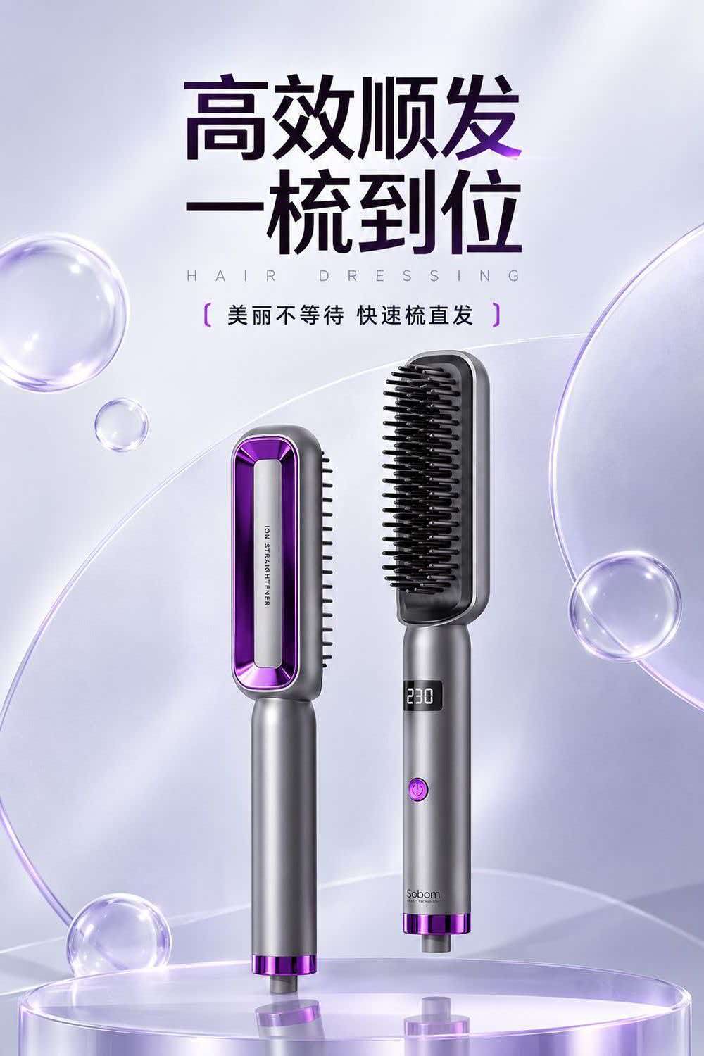 微信图片_20261004171349_34_4.jpg 微信图片_20261004171349_34_4.jpg